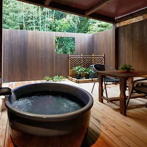  Holiday home Kiyomizu Inishie-an