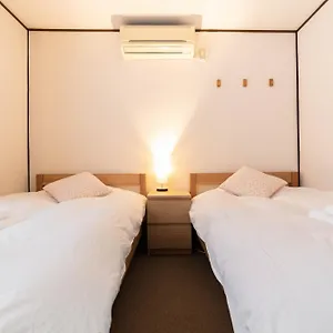  ホームステイ 春の屋 日本